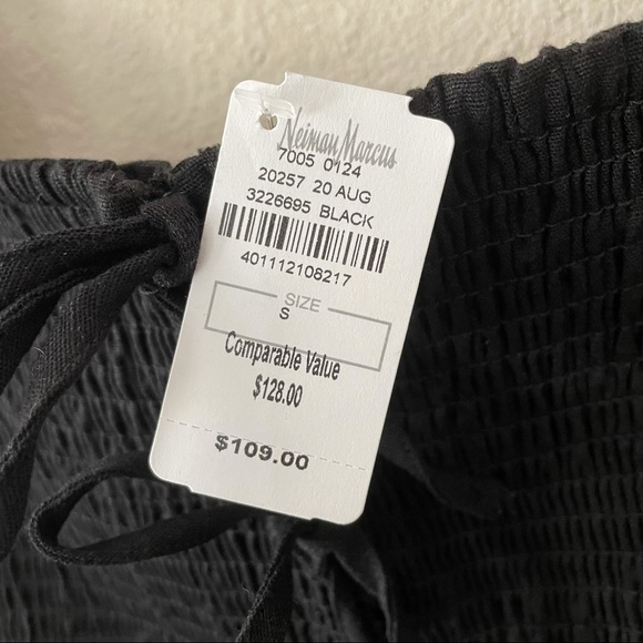 Astr the label bodycon dress - Picture 8 of 9